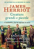 James Herriot - Creature grandi e piccole (2017)