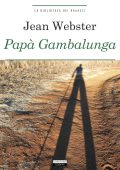 Jean Webster - Papà Gambalunga (2023)