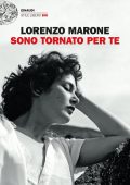 Lorenzo Marone - Sono tornato per te (2023)