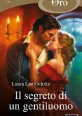 Laura Lee Guhrke - Il segreto di un gentiluomo (2023)