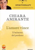 Chiara Amirante - L'amore vince (2023)
