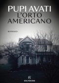 Pupi Avati - L'orto americano (2023)