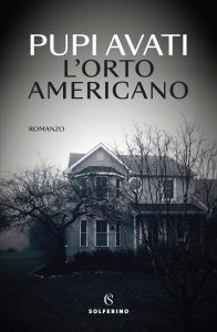 Pupi Avati – L’orto americano (2023)