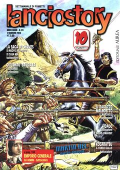 img Lanciostory 1992 - a39n23 (Aurea 2013-06-17)