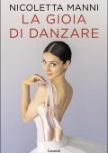 Nicoletta Manni - La gioia di danzare (2023)