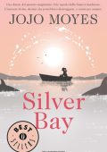 Jojo Moyes - Silver bay (2015)