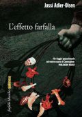 Jussi Adler-Olsen - L'effetto farfalla (2015)