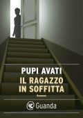 Pupi Avati - Il ragazzo in soffitta (2015)