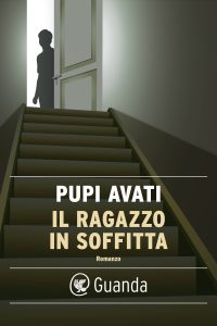Pupi Avati – Il ragazzo in soffitta (2015)