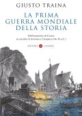 Giusto Traina - La prima guerra mondiale della storia (2023)