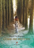 Jolanda De Respinis - Come ho potuto (2023)