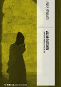 Anna Manzato - Vicini/Distanti (2020)