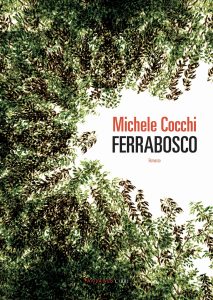 Michele Cocchi – Ferrabosco (2023)