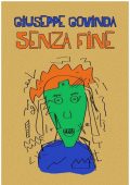 Giuseppe Govinda - Senza Fine (2023)