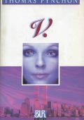 Thomas Pynchon - V (2005)