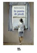 Patrizia Querini - In punta di piedi (2023)