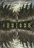 Sebastiano Vilella - Lontano lontano (2023)