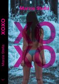 Marzia Stella - Xoxo (2023)