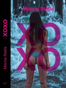 Marzia Stella – Xoxo (2023)