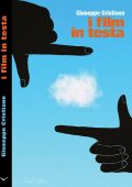 Giuseppe Cristiano - I film in testa (2023)