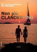 Eltjon Bida - Non più clandestino (2023)