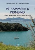 Riccardo Marchionni, Gordiano Lupi - Mi rammento Piombino (2023)