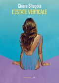 Chiara Sfregola - L'estate verticale (2023)