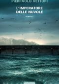 Pierpaolo Vettori - L'imperatore delle nuvole (2023)