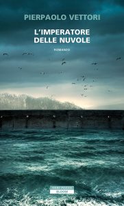 Pierpaolo Vettori – L’imperatore delle nuvole (2023)