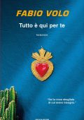Fabio Volo - Tutto è qui per te (2023)