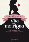 Samantha Vitali - Vita da matrigna (2023)