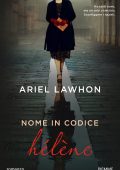Ariel Lawhon - Nome in codice Hélène (2023)