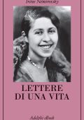 Irène Némirovsky - Lettere di una vita (2023)