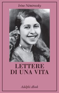 Irène Némirovsky – Lettere di una vita (2023)