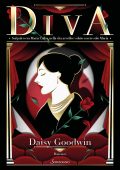 Daisy Goodwin - Diva (2023)