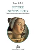 Lina Scalisi - Potere e sentimento (2023)