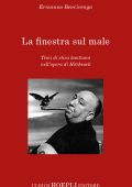 Ermanno Bencivenga - La finestra sul male (2023)