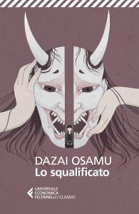 Osamu Dazai – Lo squalificato (2023)