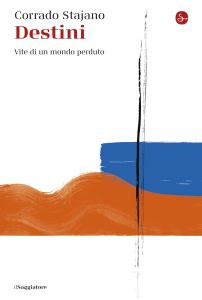 Corrado Stajano – Destini (2023)