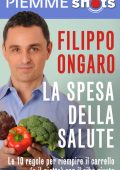 Filippo Ongaro - La spesa della salute (2012)
