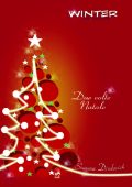 Simona Diodovich - Winter in love Vol. 3. Due volte Natale (2023)