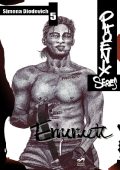 Simona Diodovich - Phoenix Series Vol. 5. Emmett (2023)