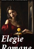 Gabriele D'Annunzio - Elegìe Romane (2023)
