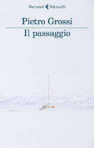 Pietro Grossi – Il passaggio (2016)