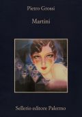 Pietro Grossi - Martini (2010)