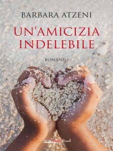 Barbara Atzeni – Un’amicizia indelebile (2023)
