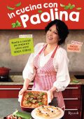 Paola Pascucci - In cucina con Paolina (2023)