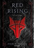 Pierce Brown - Red Rising. La prima trilogia (2023)