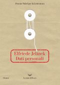 Elfriede Jelinek - Dati personali (2023)