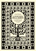 Irene Nonnis - La ragazza della morte (2023)
